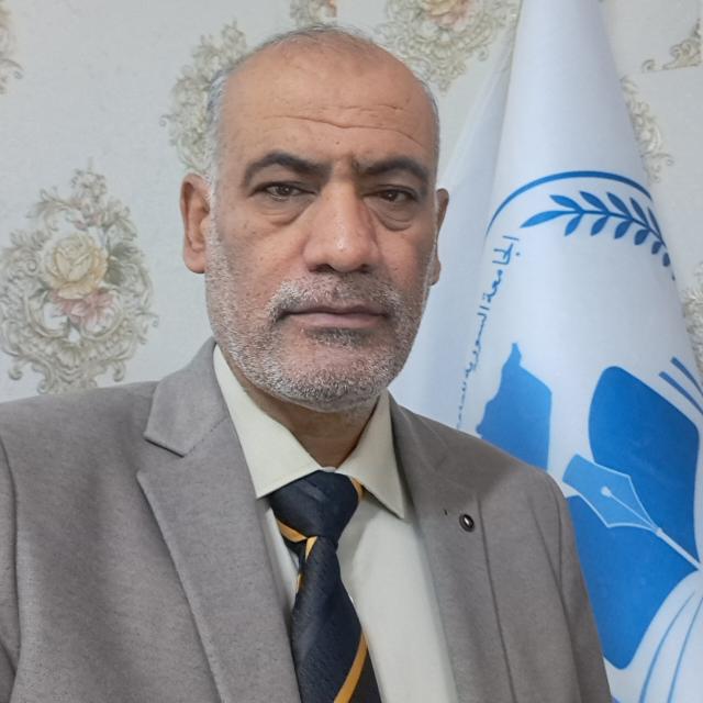 الدكتور سلوم موسى