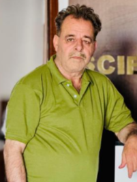 السيد عبد الحكيم قدور 